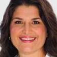 Photo: Dr. Lisa Ferrara, MD
