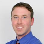 Robert Goings, PA-C