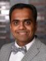 Photo: Dr. Rajkumar Agarwal, MD