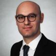 Photo: Dr. Edvard Skripochnik, MD