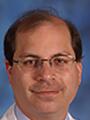 Photo: Dr. Robert Podolsky, MD