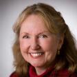 Photo: Dr. Rebecca Campen, MD