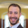 Photo: Dr. Darek Eggleston, DO