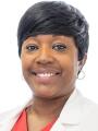 Photo: Latoya McCurdy, FNP-BC