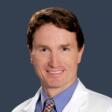 Photo: Dr. James Higgins, MD