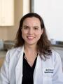 Photo: Dr. Mia Marcus, MD