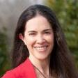 Photo: Dr. Laura Hill, MD