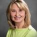 Photo: Donna Jarvis, ANP-C