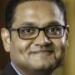 Photo: Dr. Piyush Patel, MD