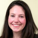 Dr. Diana Winston-Comartin, MD
