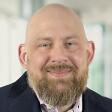 Photo: Dr. Gregory Diorio, DO
