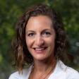 Photo: Dr. Marni Hillinger, MD