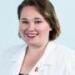 Photo: Juliana Elliott, FNP-C