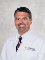 Photo: Dr. Andrew Luisi Jr, MD