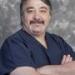 Photo: Dr. Robert Defalco, DDS