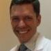 Photo: Dr. Smitty Smith, MD