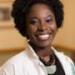 Photo: Dr. Princess Dennar, MD