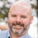 Photo: Dr. John Pounders, MD