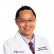 Photo: Dr. Hong-Yiou David Lin, MD