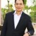 Photo: Dr. Thomas Pham, DDS