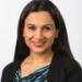 Photo: Dr. Priyanka Tiwari, MD