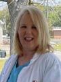 Photo: Pamela Brown, FNP-C
