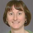 Photo: Dr. Miriam Dunau, MD