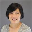 Photo: Dr. Lili Miles, MD