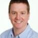 Photo: Dr. Andrew Judkins, DC