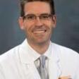 Dr. Warren Gardner, MD