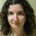 Photo: Dr. Natalie Zelenko, MD