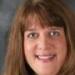Photo: Karen Ballentine, FNP