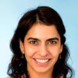 Photo: Dr. Jessica Bahari-Kashani, MD