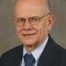 Photo: Dr. Clyde Everhart, MD