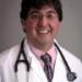 Photo: Dr. Gary Noroian, MD