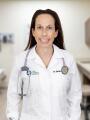 Photo: Dr. Sarah Laibstain, MD