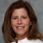 Susan M Porter, CRNP