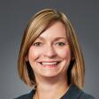 Photo: Wendy Foster, ACNP