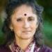 Photo: Dr. Bhanumathi Krishnan, MD
