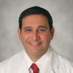 Dr. Donald Posner, MD