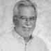 Photo: Dr. Peter Geller, DDS