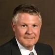 Photo: Dr. Clyde Corey, MD
