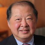 Dr. Stanley Chang, MD