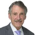 Photo: Dr. Austin Pattner, MD