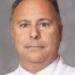 Photo: Dr. Frederic Nicola, MD