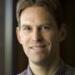 Photo: Dr. Dean Prok, MD