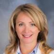 Photo: Stacy Kehl, APRN-BC