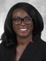 Photo: Dr. Biyebelemo Ekpete, DO