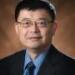 Photo: Dr. Yan Gu, MD