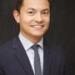 Photo: Dr. Philip Sarges, MD